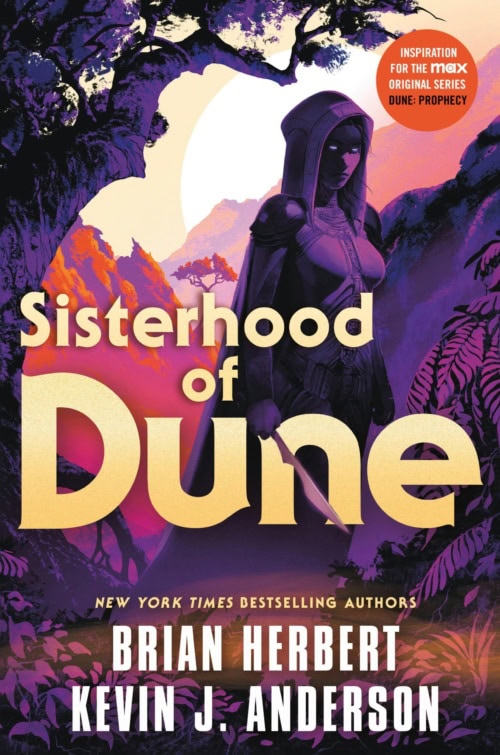 sisterhood-of-dune-dune-prophecy-book-cover