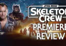 skeleton-crew-premiere-revierw
