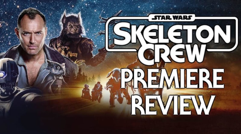 skeleton-crew-premiere-revierw