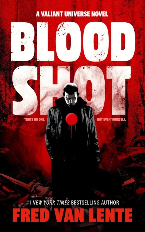 blood-shot-by-fred-van-lente