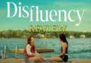 Disfluency-review-banner