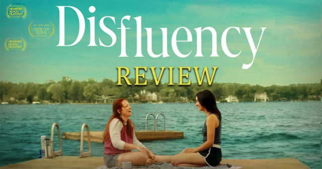 Disfluency-review-banner