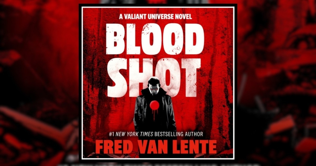 bloodshot-by-fred-van-lente