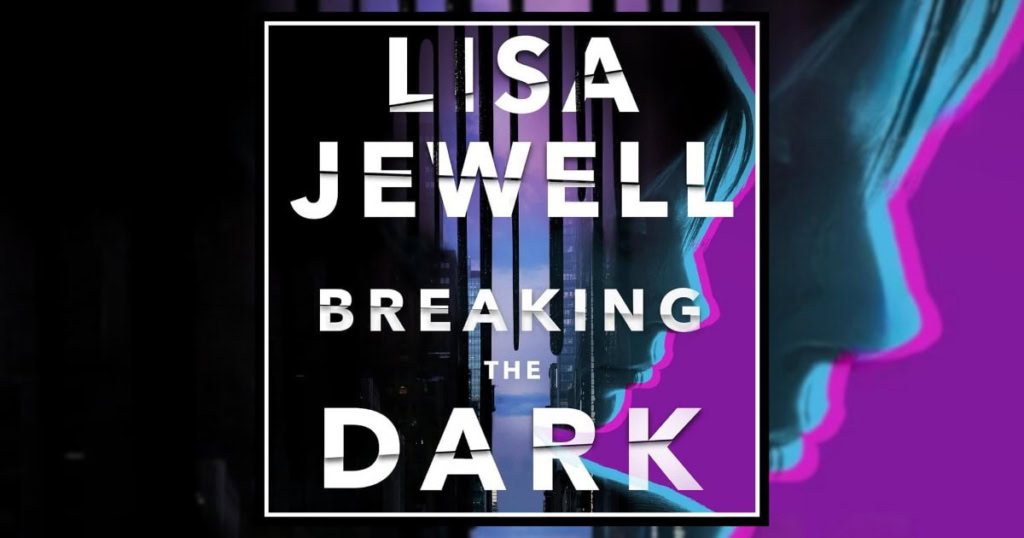breaking-the-dark-jessica-jones-lisa-jewell