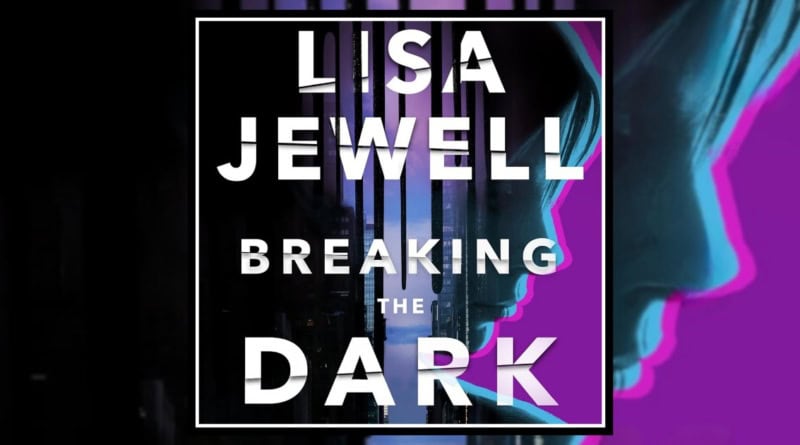 breaking-the-dark-jessica-jones-lisa-jewell