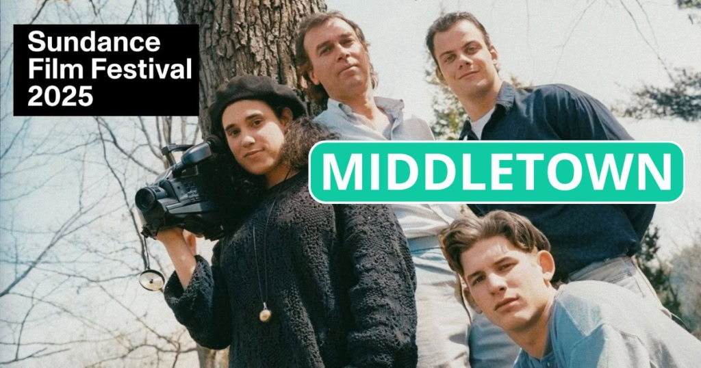 middletown-review-banner-for-sundance-2025
