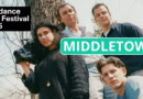 middletown-review-banner-for-sundance-2025