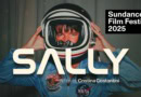 sally-ride-documentary-sundance-2025-review-banner