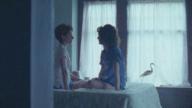 sally-tam-documentary-sundance-2025