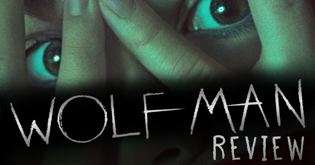 wolfman-movie-review-banner