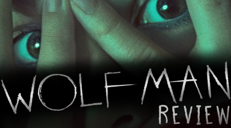 wolfman-movie-review-banner