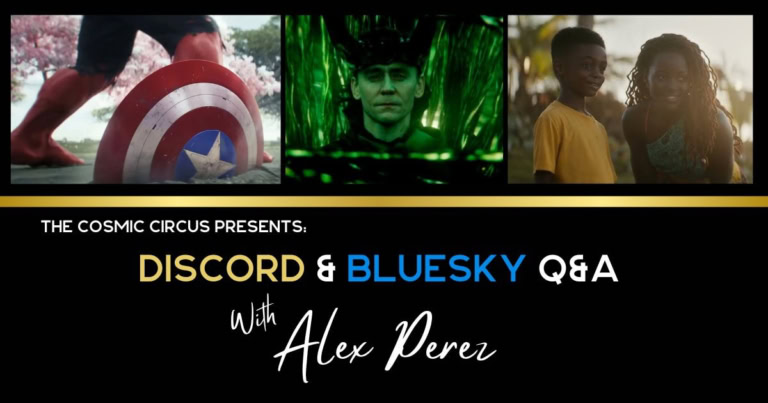 Alex-Perez-QA-Avengers-Doomsday-Black-Panther-Blade-Captain-America