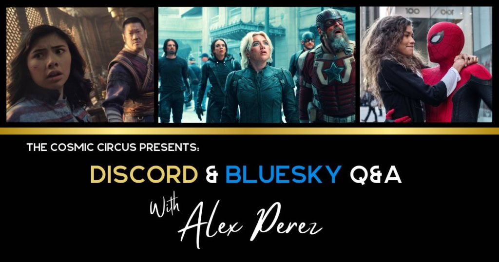 Alex-Perez-QA-Jan-2025-3-Marvel Studios Spider-Man-Thunderbolts-strange-academy