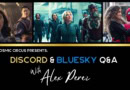 Alex-Perez-QA-Jan-2025-3-Marvel Studios Spider-Man-Thunderbolts-strange-academy