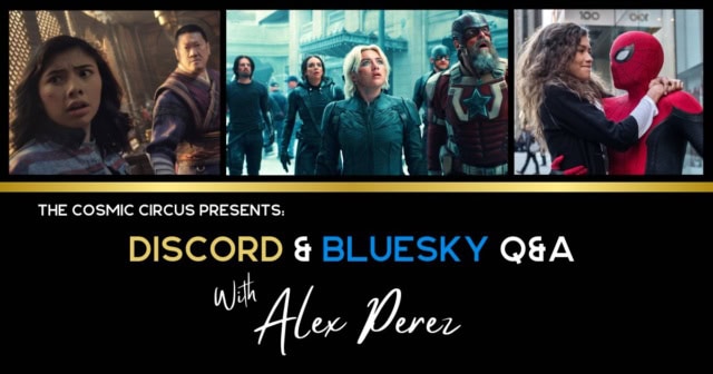 Alex-Perez-QA-Jan-2025-3-Marvel Studios Spider-Man-Thunderbolts-strange-academy