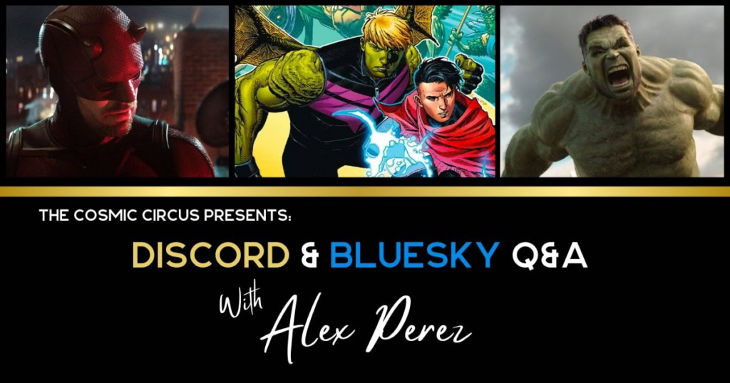 Alex-Perez-discord-bluesky-QA-2-Marvel-Daredevil-Hulk-Young Avengers-Marvel
