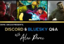 Alex-Perez-discord-bluesky-QA-2-Marvel-Daredevil-Hulk-Young Avengers-Marvel