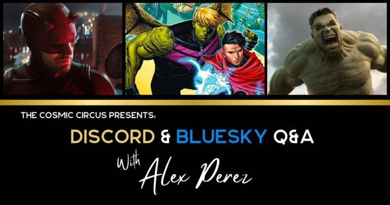 Alex-Perez-discord-bluesky-QA-2-Marvel-Daredevil-Hulk-Young Avengers-Marvel