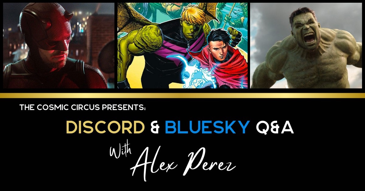 Alex-Perez-discord-bluesky-QA-2-Marvel-Daredevil-Hulk-Young Avengers-Marvel