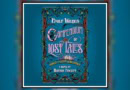 Emily Wilde's Compendium of Lost Tales by Heather Fawcett book review banner