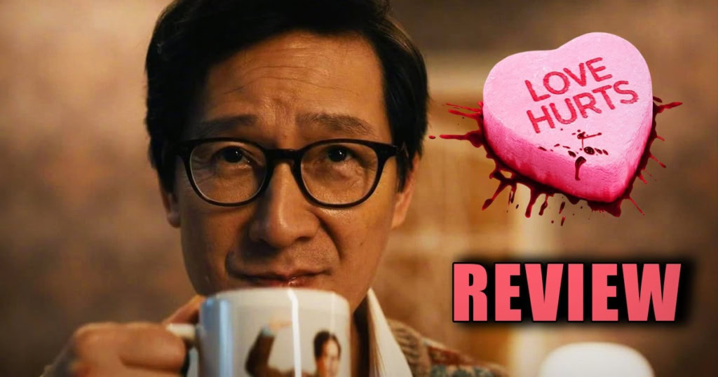 Love-Hurts-movie-review-banner