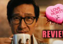 Love-Hurts-movie-review-banner