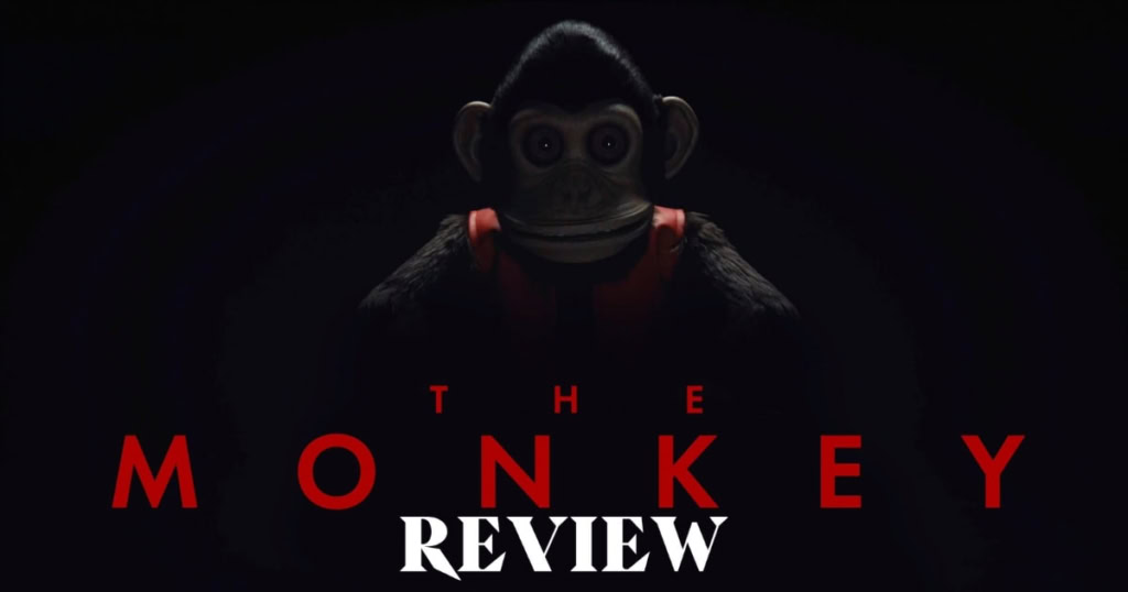 The-Monkey-movie-review