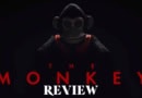The-Monkey-movie-review