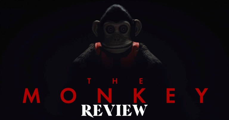 The-Monkey-movie-review