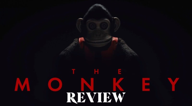 The-Monkey-movie-review