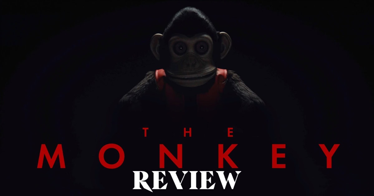 The-Monkey-movie-review