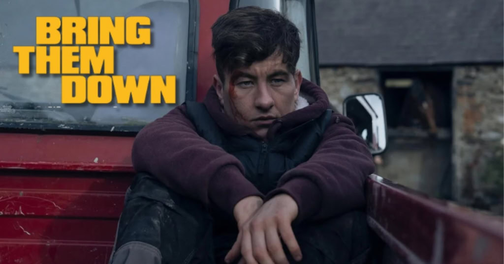 bring-them-down-movie-review