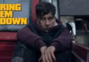 bring-them-down-movie-review