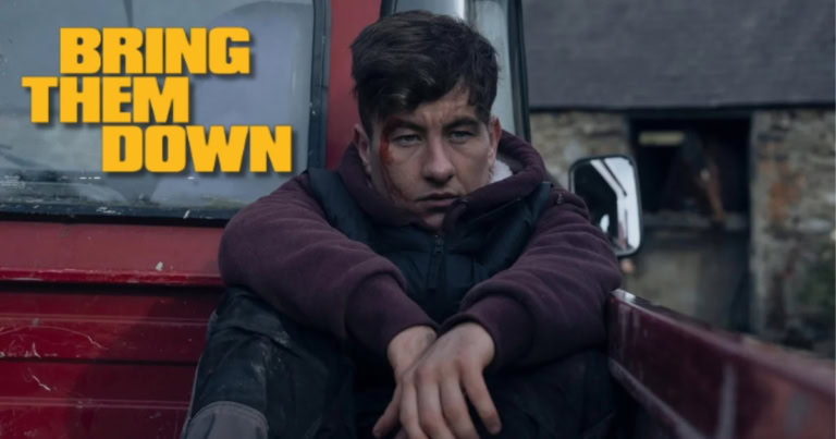 bring-them-down-movie-review