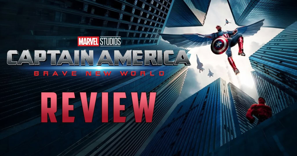 captain-america-brave-new-world-review-banner