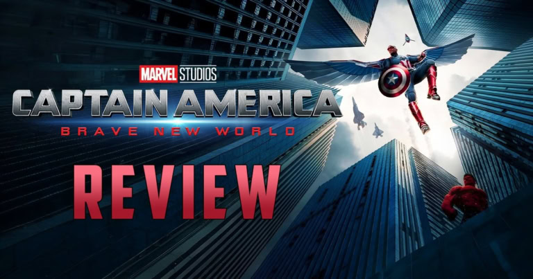 captain-america-brave-new-world-review-banner