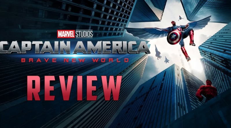 captain-america-brave-new-world-review-banner