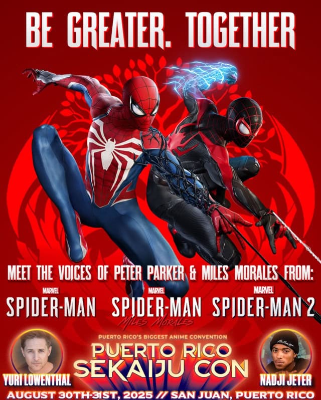 pr-sekaiju-con-2025-spider-man-guests