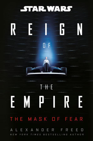 star-wars-reign-of-the-empire-book-cover