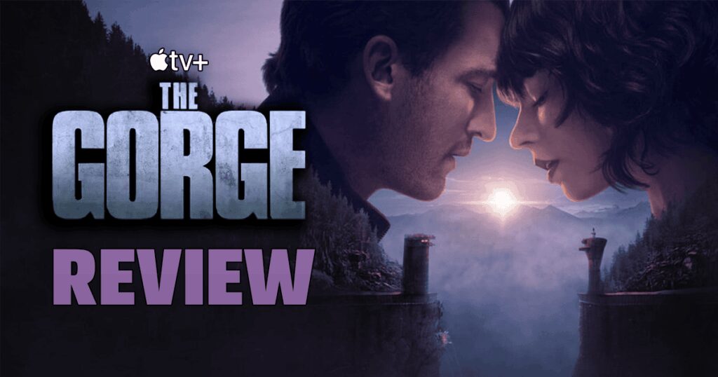 the-gorge-movie-review-banner