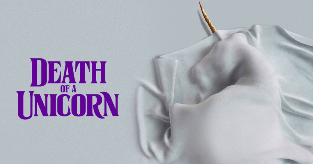 Death-of-a-Unicorn-movie-Review_Banner