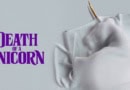 Death-of-a-Unicorn-movie-Review_Banner
