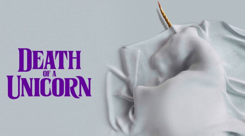 Death-of-a-Unicorn-movie-Review_Banner