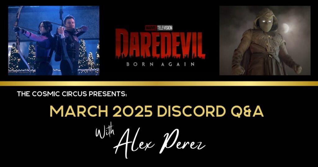 Discord-qap2-alex-perez-daredevil-hawkeye-moonknight-marvel-studios