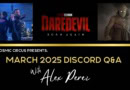 Discord-qap2-alex-perez-daredevil-hawkeye-moonknight-marvel-studios