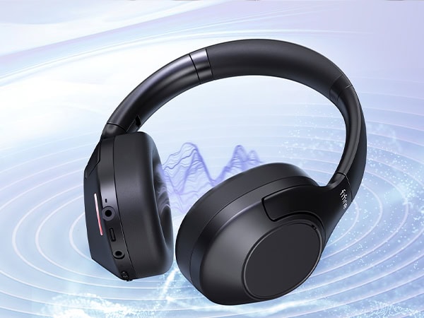 FIfine x3 wireless headphones