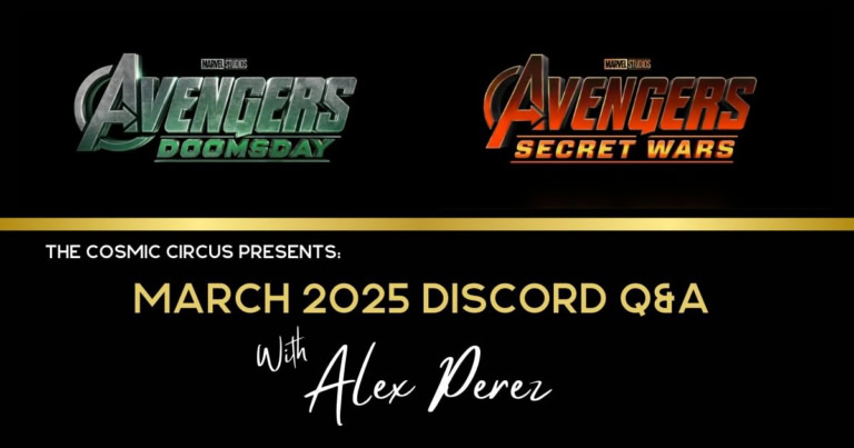 Alex-Perez-Marvel-March-discord-qa-p1-2025