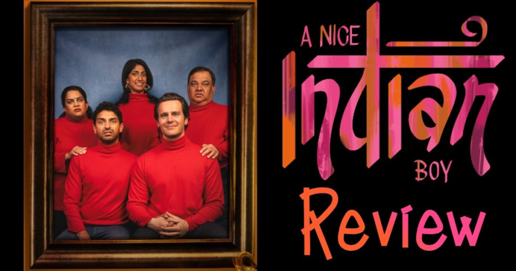 a-nice-indian-boy-image-review.jpg