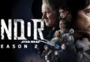 what to expect andor-season 2