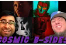 aggro dr1ft, presence, successsions, daredevil born again reviews
